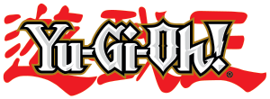 Yu-Gi-Oh! 遊戯王®