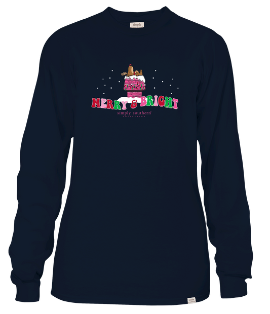 https://cdn.shopify.com/s/files/1/0337/4370/0027/files/LS-DEER-NAVY-1.png?v=1698329073&width=533