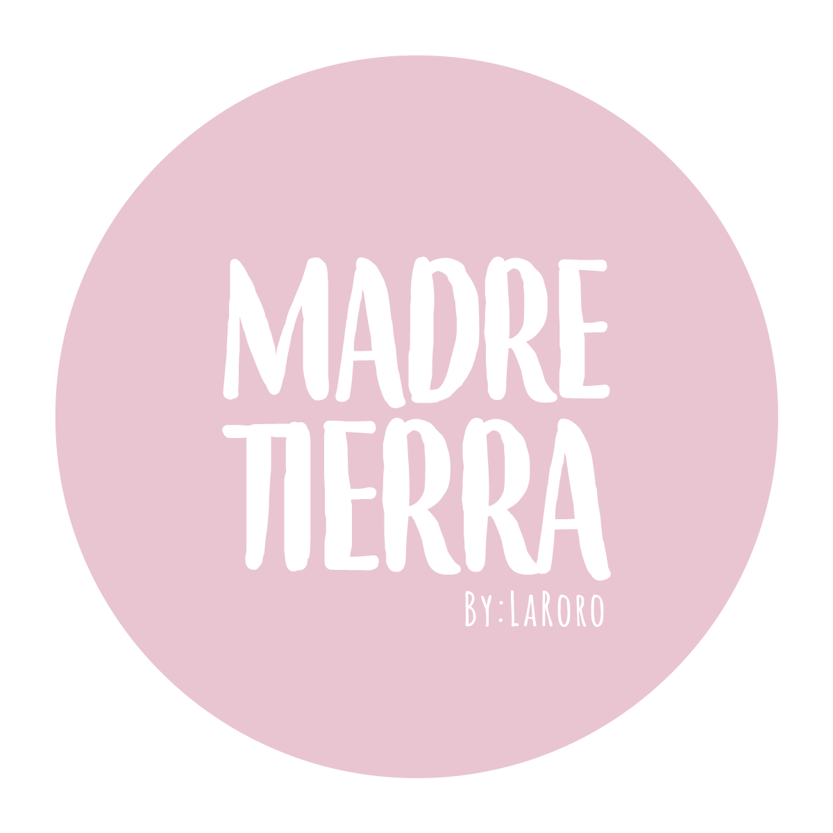 www.madretierra.co