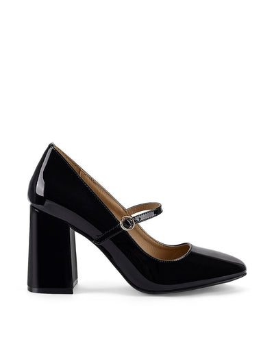 Women's Stiletto Heels | Shop Stiletto Heels Online | Novo Shoes