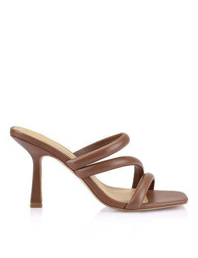 David Jones Naturalizer 2024 | www.musanailspain.com