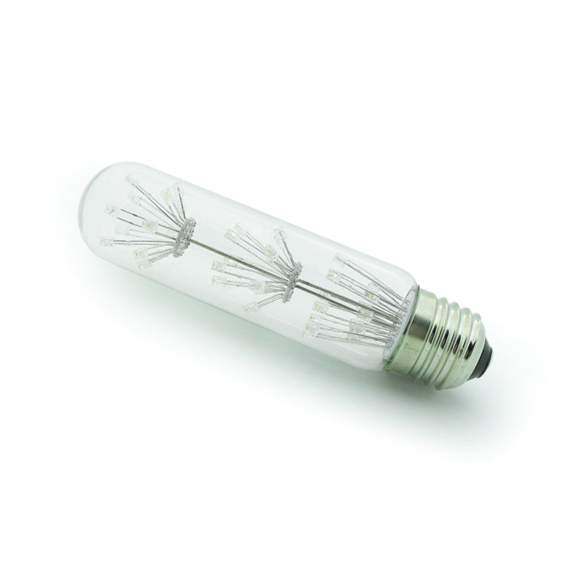 industrial led light bulbs