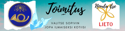 toimitustavat kelloranneke.fi