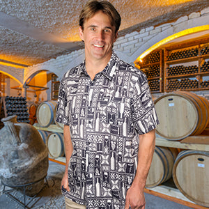 https://cdn.shopify.com/s/files/1/0337/4927/0667/files/Chris-Grand-Cru-at-Winery-location.jpg?v=1615732218