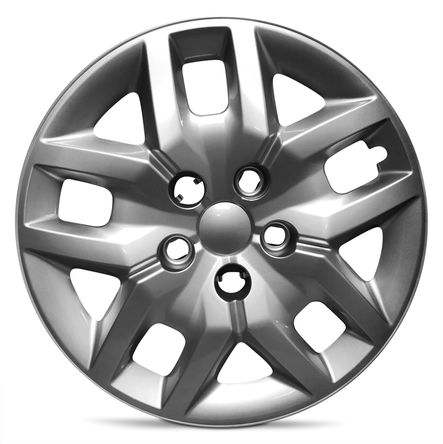 17 Inch Hubcap for 2013-2020 Dodge Journey Design B