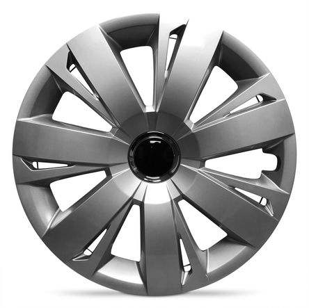 16 Inch Hubcap for 2011-2014 Volkswagen Jetta Design A