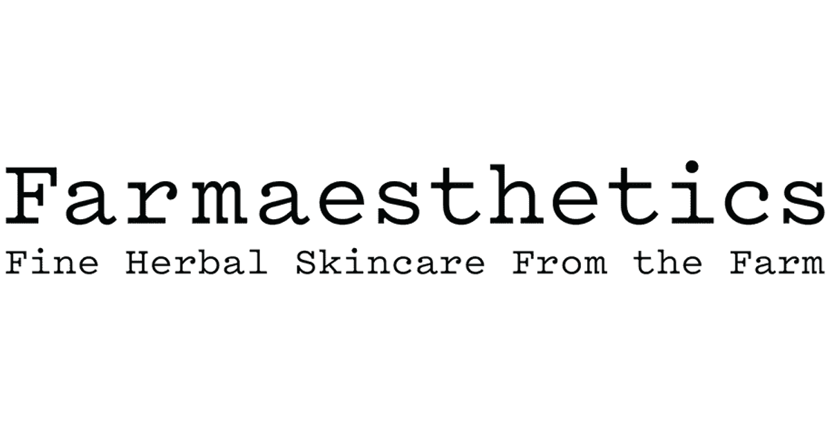 Farmaesthetics Midnight Honey Bath and Beauty Oil Body, Face and Mass