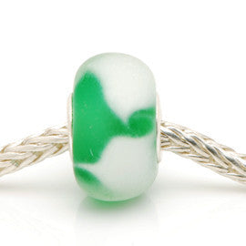Calamity solnedgang Canberra Charlotte Borgen Design - Exclusive Bead Store