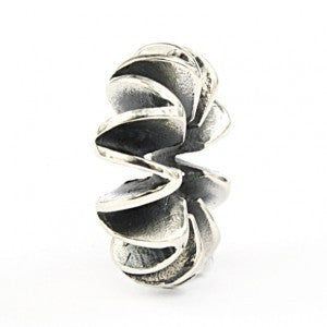 Elfbeads Silver - Exclusive Bead Store