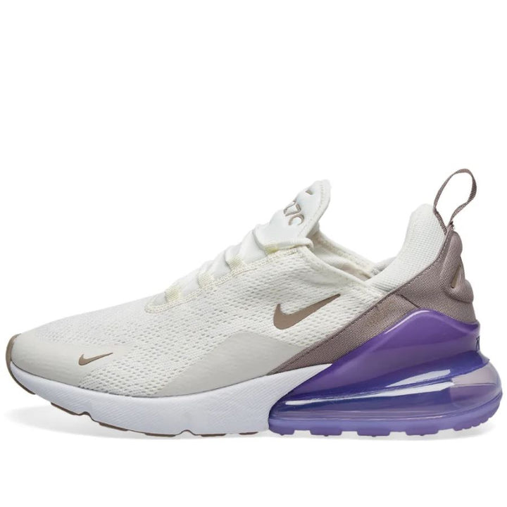 lavender 270s