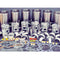 Navistar Engine Overhaul Kit 9.0L