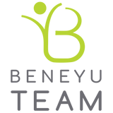 Team Beneyu