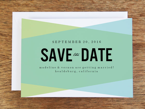 Microsoft Templates Save The Date Cards