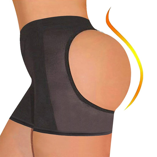 seamless waist trainer