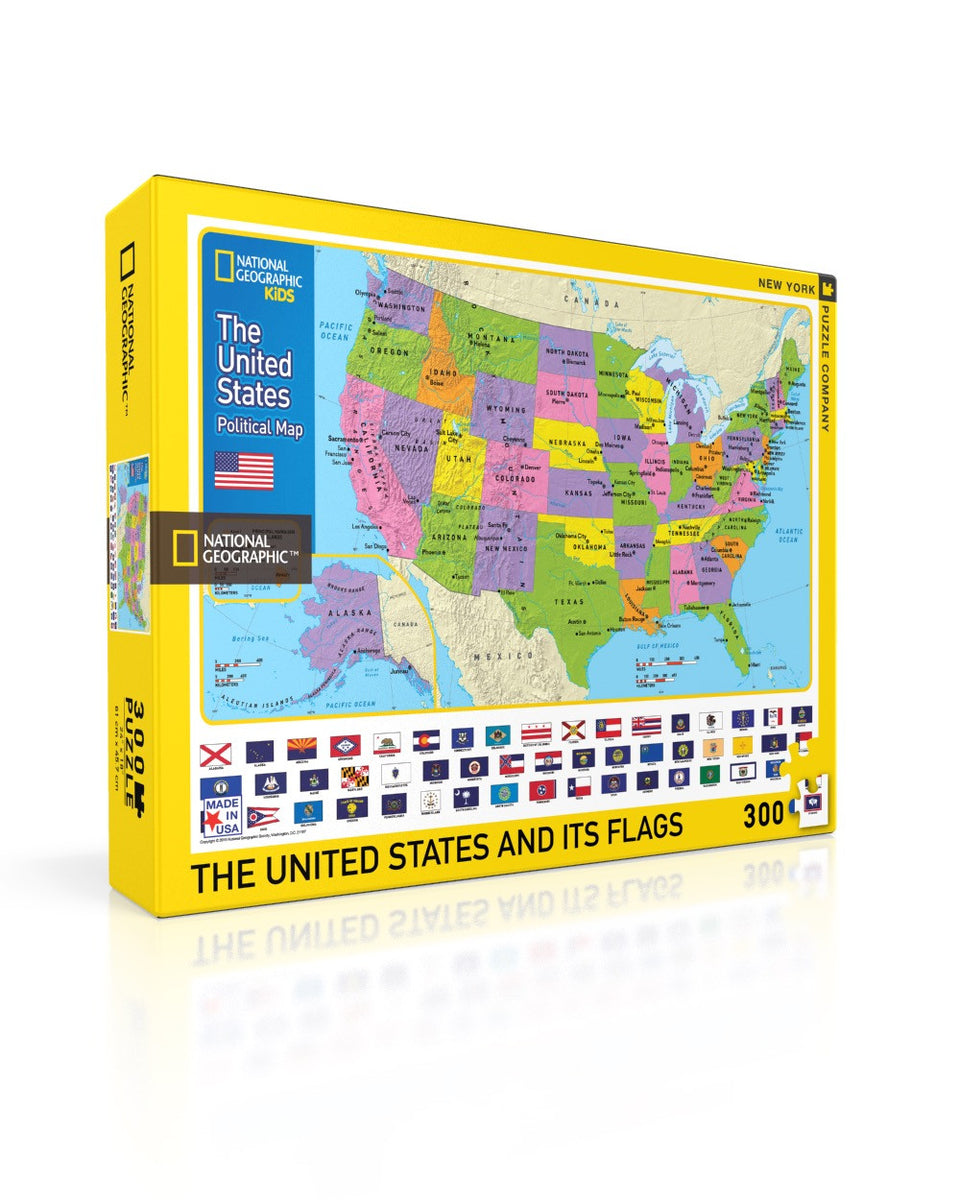 jigsaw puzzles national geographic free online