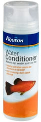 AQUEON 06003 Tap Water Conditioner