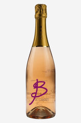 Cremant de Bordeaux Rose