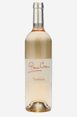 Minervois Rose