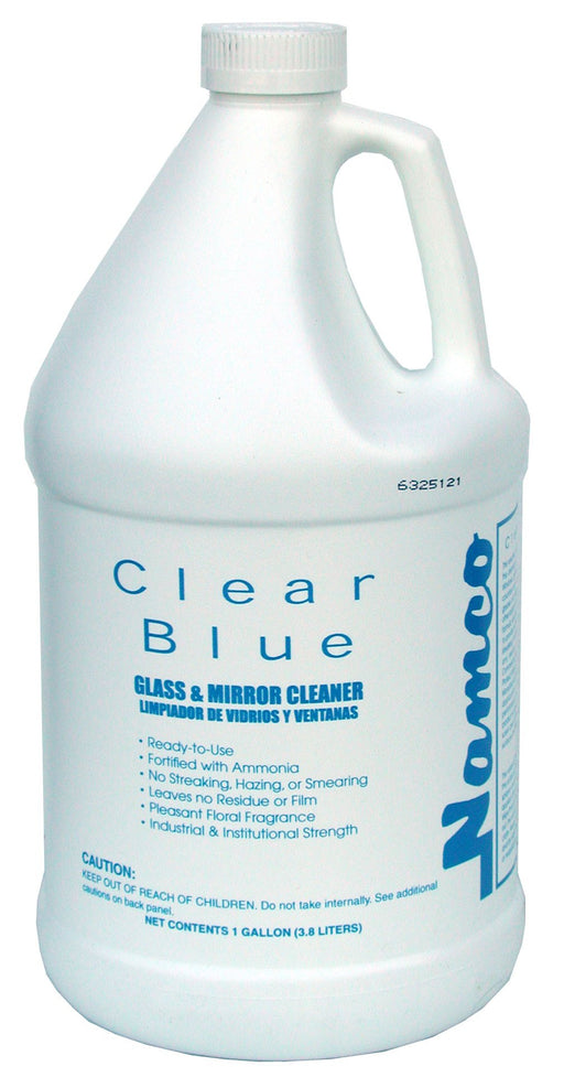 Clorox Clean-Up Cleaner with Bleach, Gallon – Delta Distributing