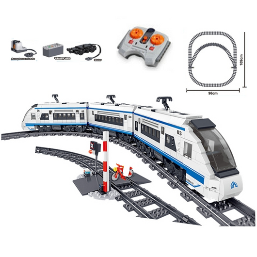 remote control train remote control train