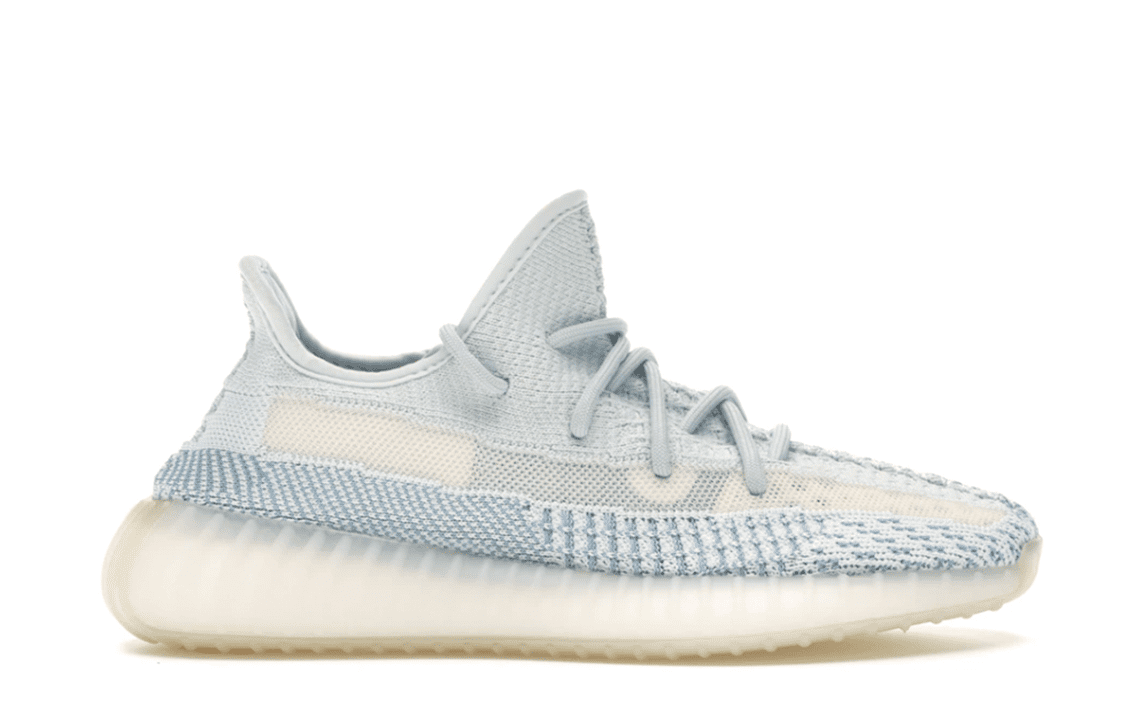 yeezy 5 salt au