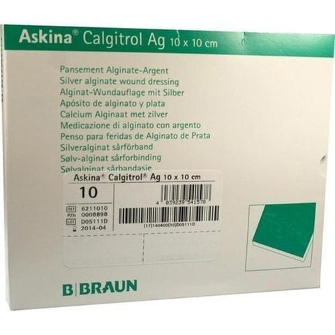 6241515 ASKINA CALGITROL PASTE 15G – Cuidando Heridas