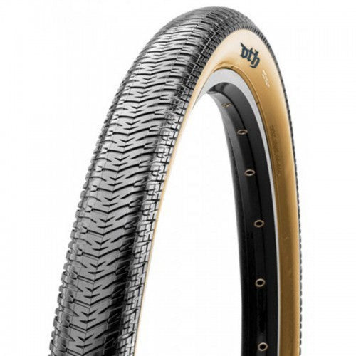 26x2 30 bike tire