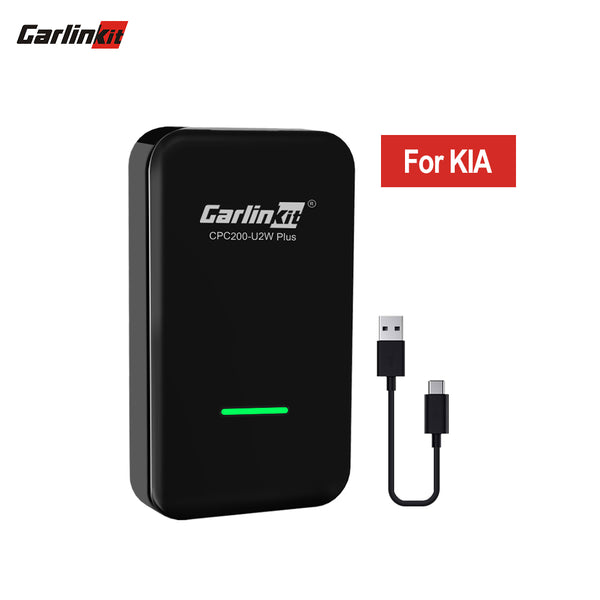 carlinkit CarPlay cpc200 Tbox/Y1054-A2-