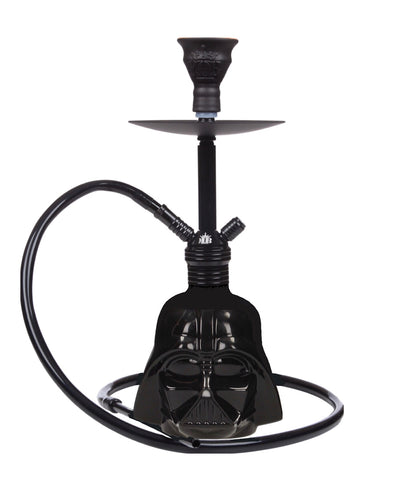 Hookahvar Charbon Naturel Chicha Skull C3 pour Charbon naturel SKUL