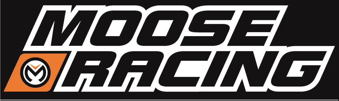 Moose Racing | hardcoremx.com