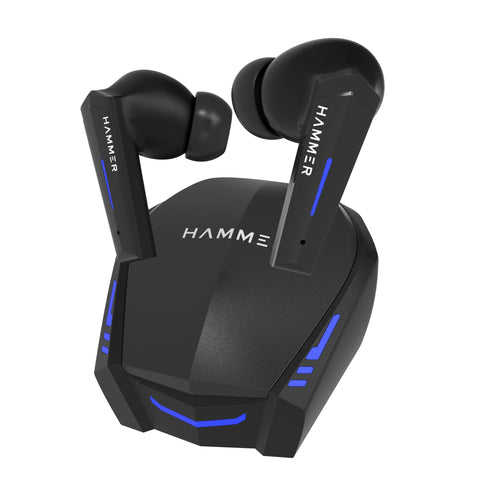 Hammer G Shots Truly Wireless Earbuds