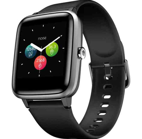 best smart watch