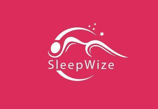 SleepWize