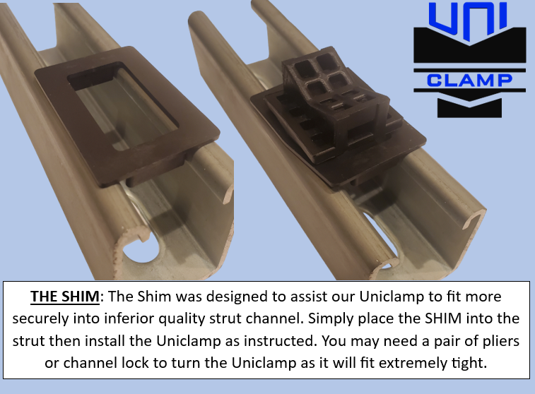 Shim_Uniclamp_Install_Guide_1