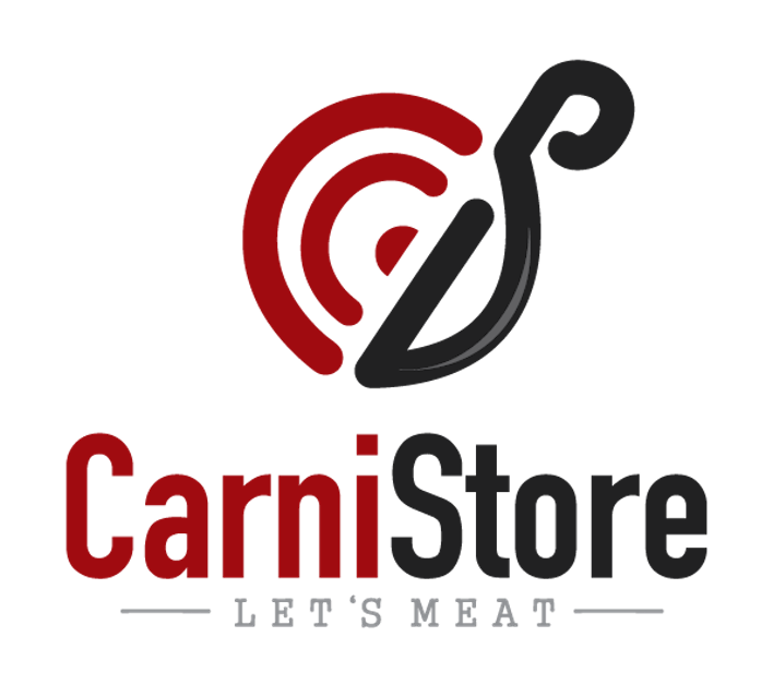 CarniStore