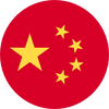 Chinese Flag