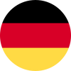 German Flag