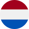 Dutch Flag