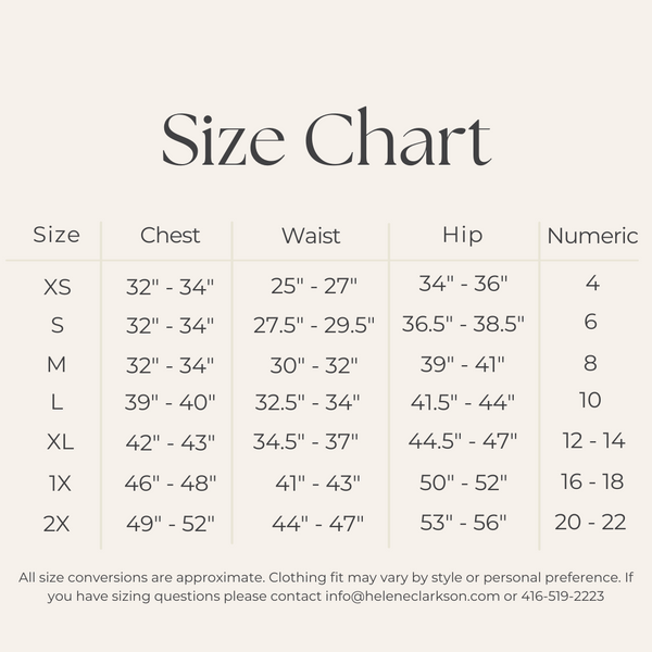 https://cdn.shopify.com/s/files/1/0337/7445/files/Size_Chart_HC_600x600.png?v=1660697589