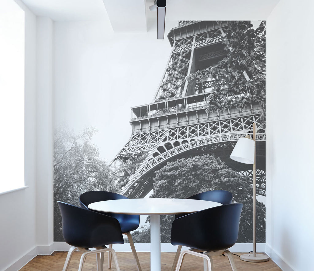 Dining Room wallpaper ideas wall mural patterns ideas home design interior