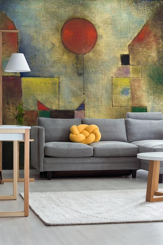 bauhaus-wall-murals