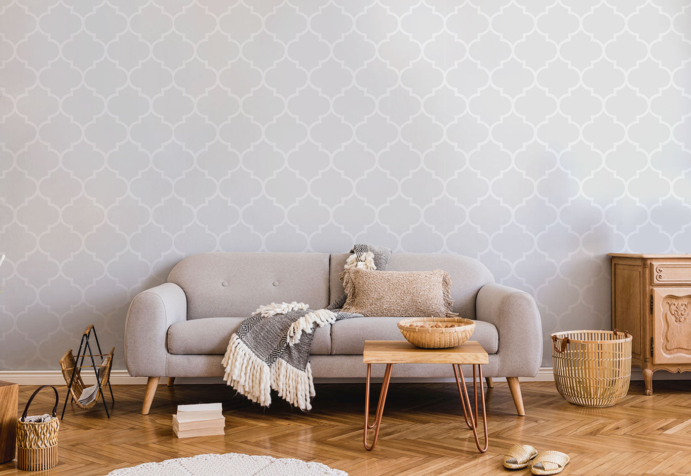 grey-moroccan-tiles-wallpaper-516