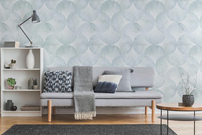 abstract-motif-removable-wallpaper