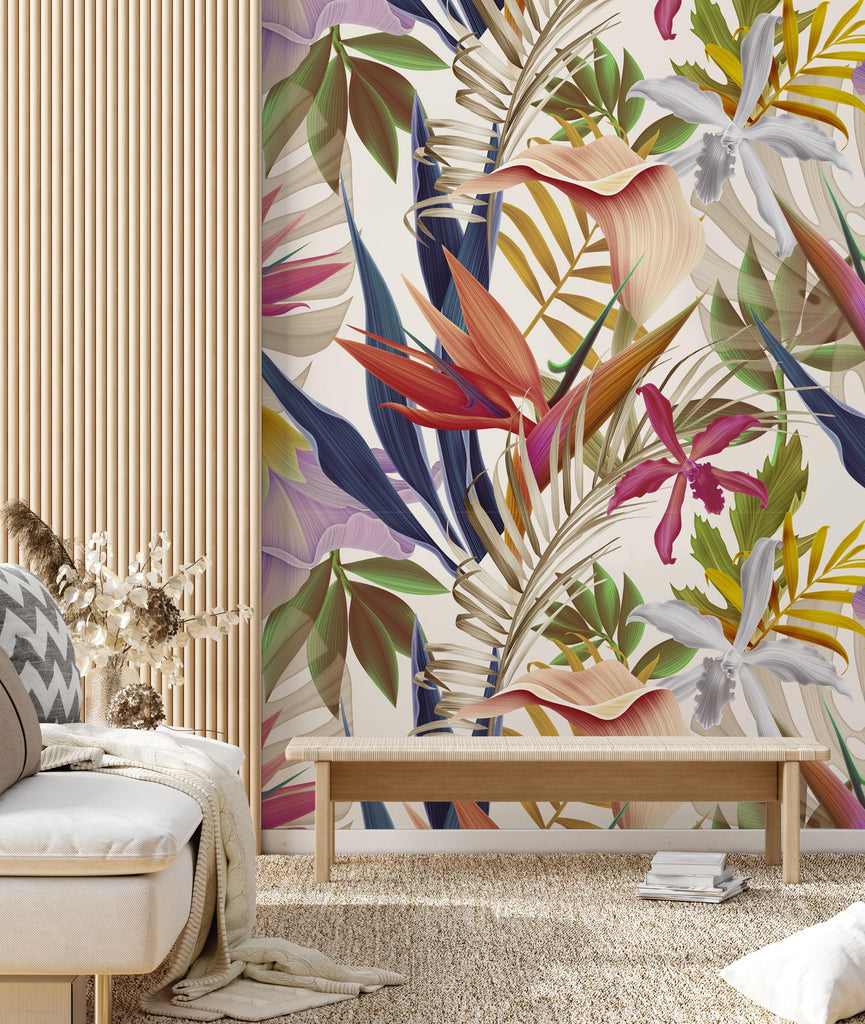 tropical-flowers-2-wallpaper-026
