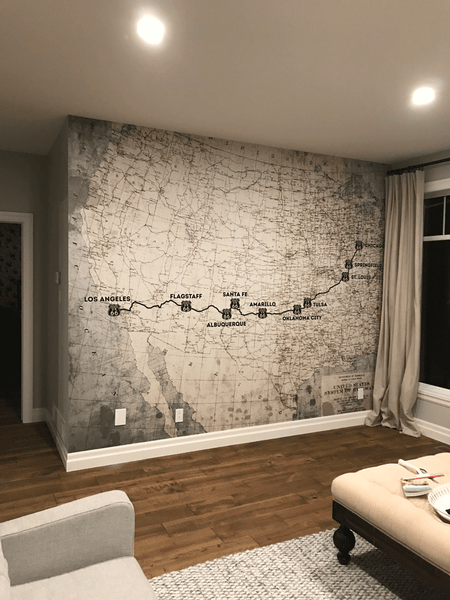 murals for walls accent wallpaper murals mural mural wall