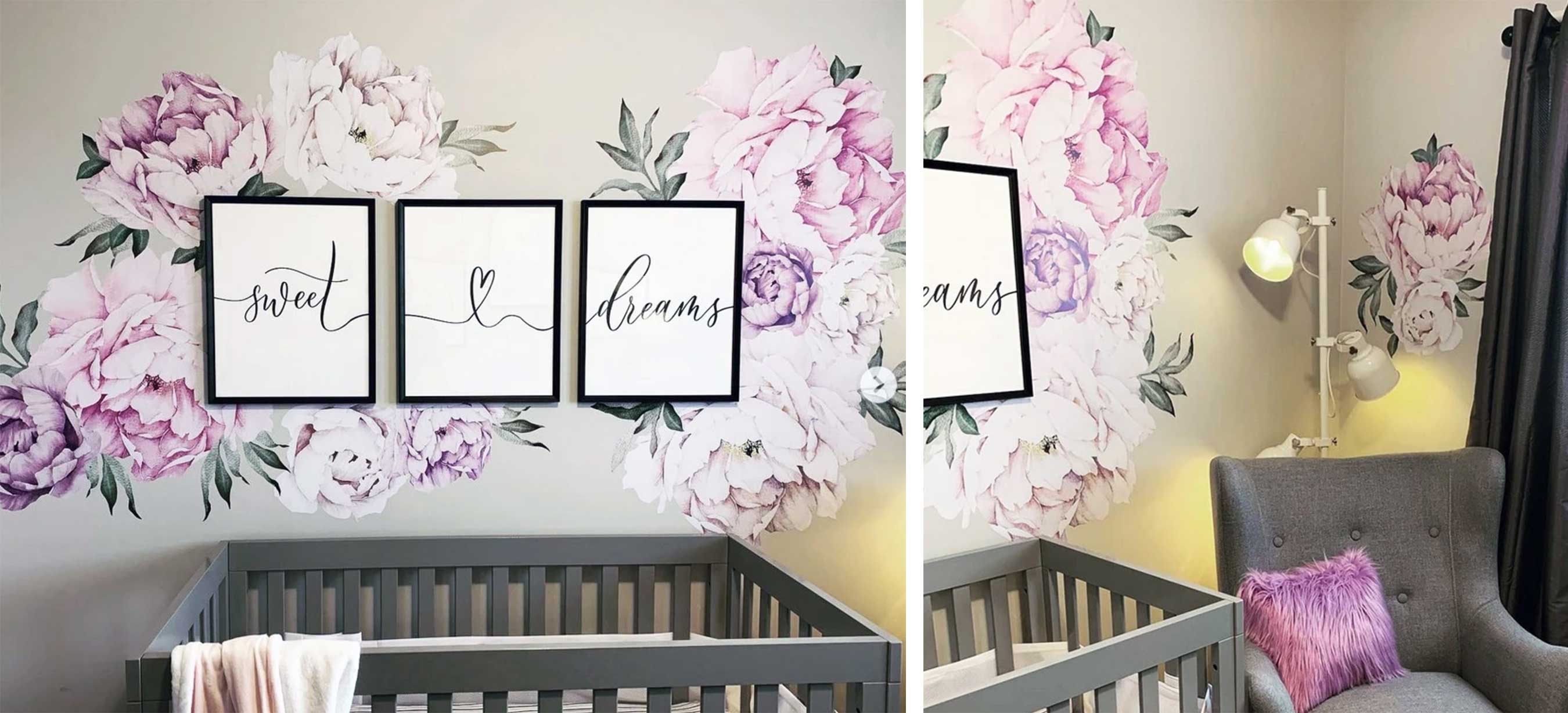 removable wallpaper decals