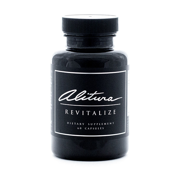 Alitura-Naturals-Revitalize-Dietary-Supplement