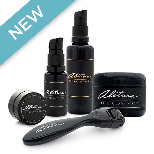 natural-skincare-products-alitura