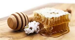 manuka honey benefits