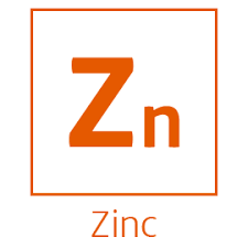 zinc for healthy skin